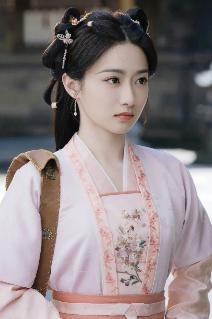 年代感意识上传