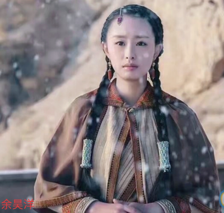 群像式再审律师