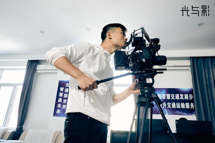 沉浸式观后杂谈